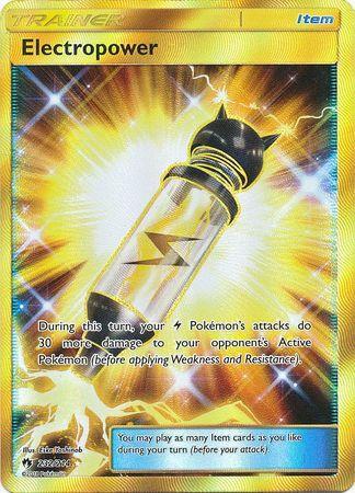 Electropower (232/214)
