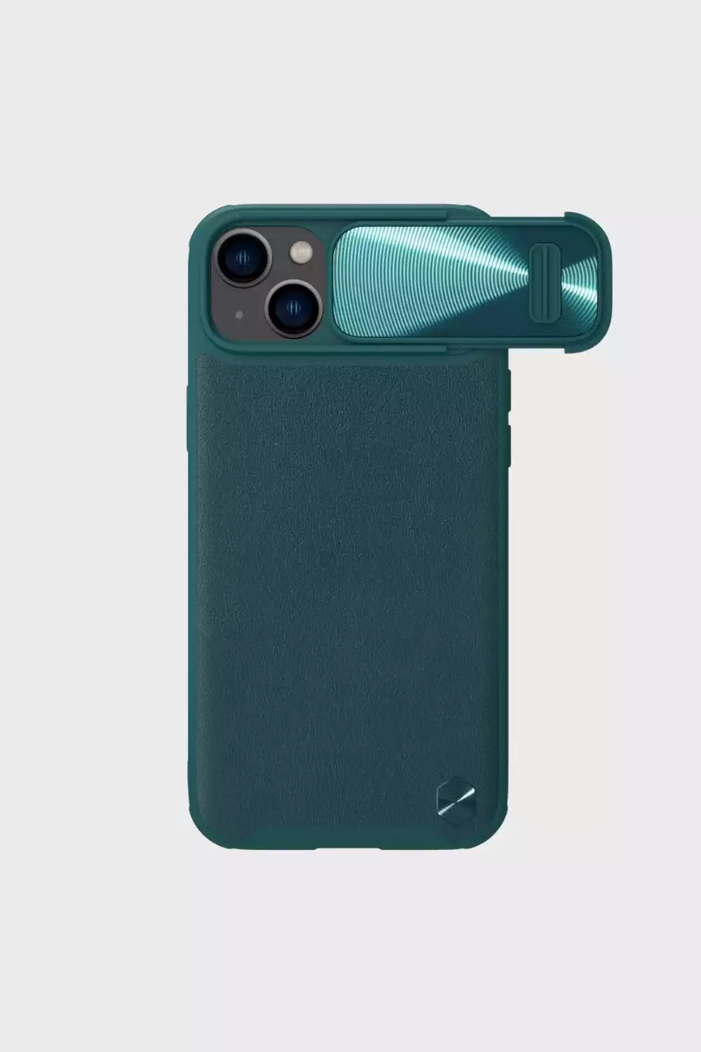 Capa Anti Impacto Modelo Pro para iPhone 14 Plus - Proteção Avançada e Estilo Elegante