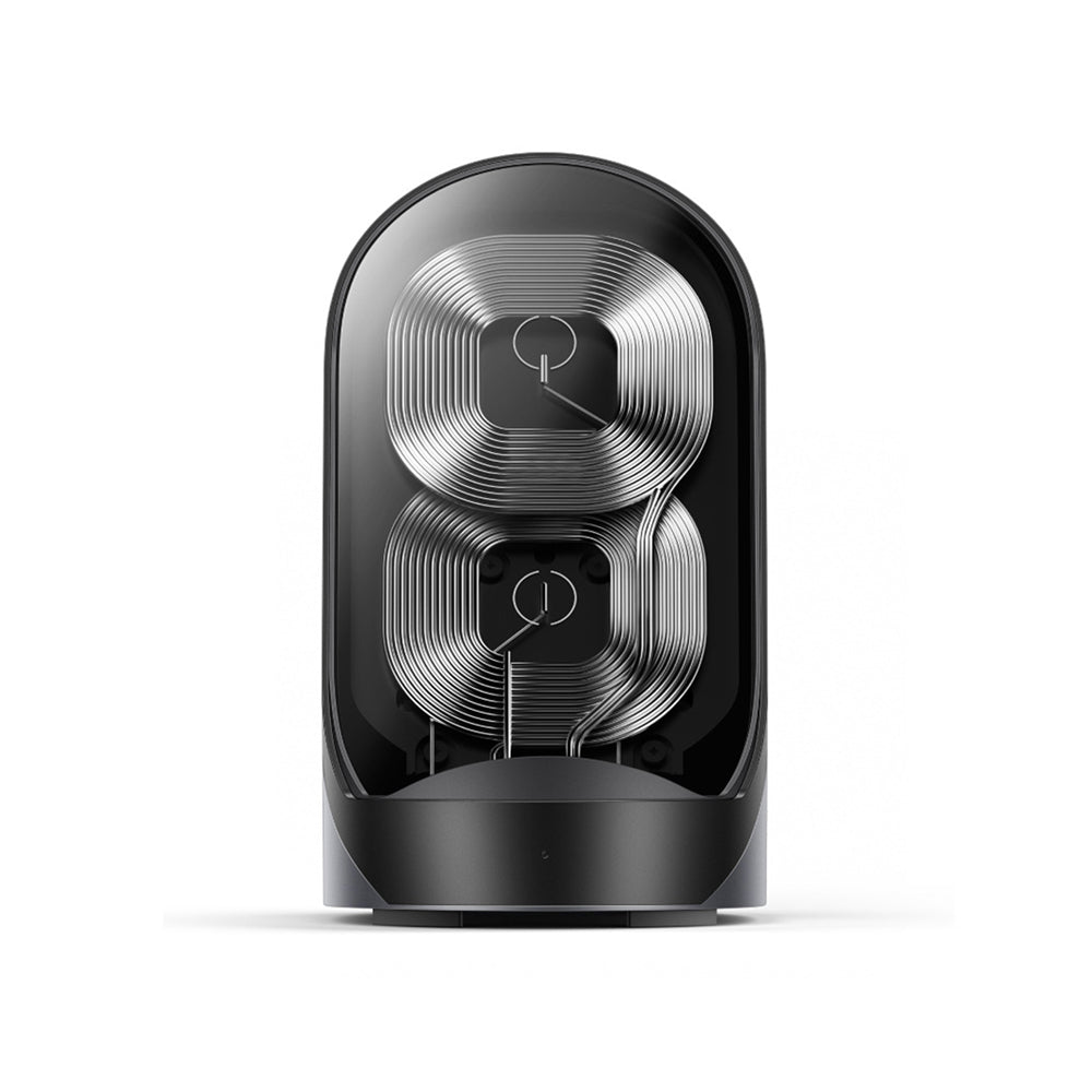 Suporte Carregador Sem Fio