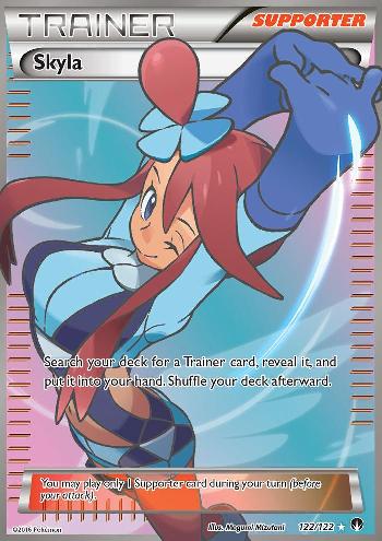 Skyla (122/122)
