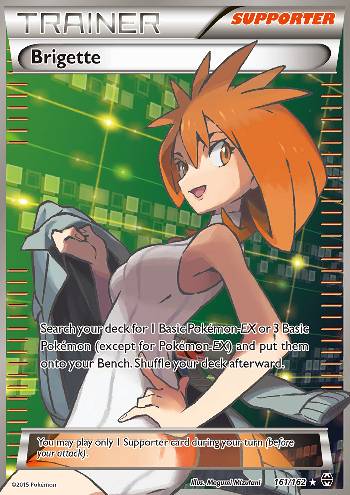 Brigette (161/162)