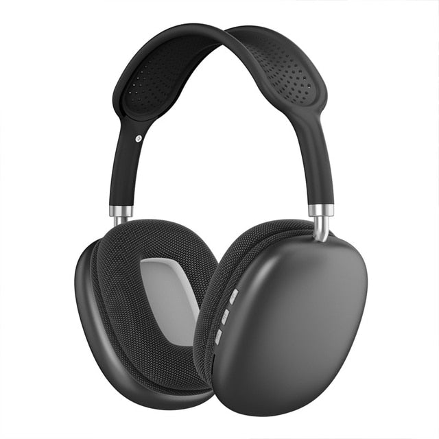 Fones de ouvido Bluetooth para PC Max TWS Bluetooth