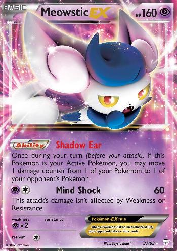 Meowstic-EX (37/83)