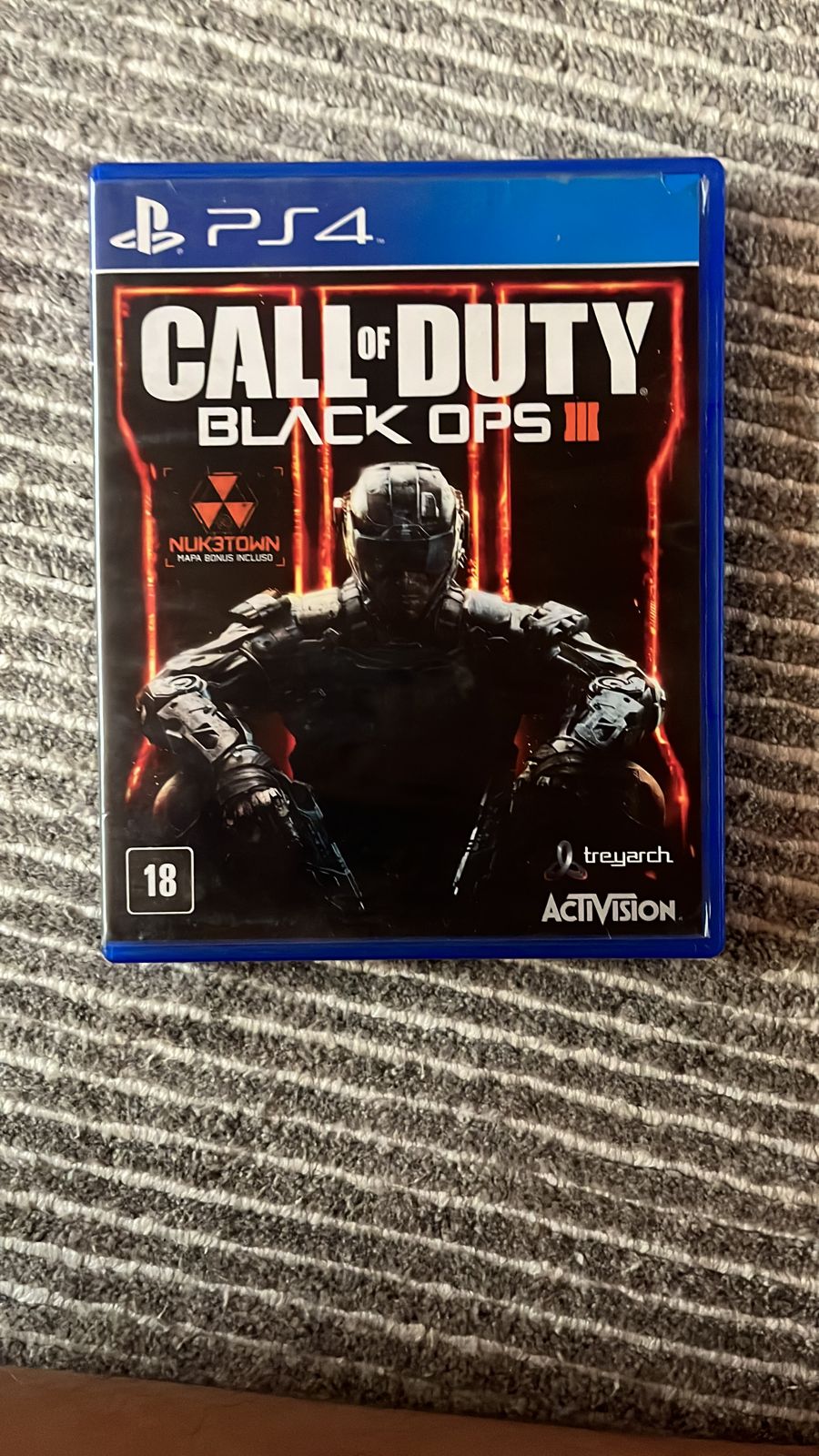 Playstation 4 Pro Usado - 1 TB com 4 controles Dualshock 4 Originais + TODOS OS JOGOS