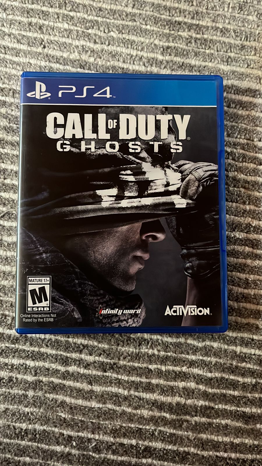 Playstation 4 Pro Usado - 1 TB com 4 controles Dualshock 4 Originais + TODOS OS JOGOS