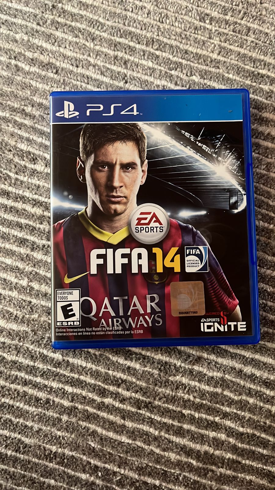 Playstation 4 Pro Usado - 1 TB com 4 controles Dualshock 4 Originais + TODOS OS JOGOS