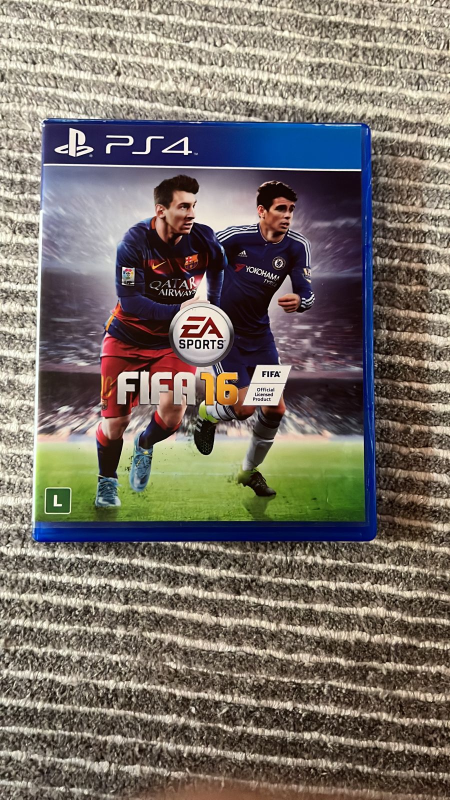 Playstation 4 Pro Usado - 1 TB com 4 controles Dualshock 4 Originais + TODOS OS JOGOS