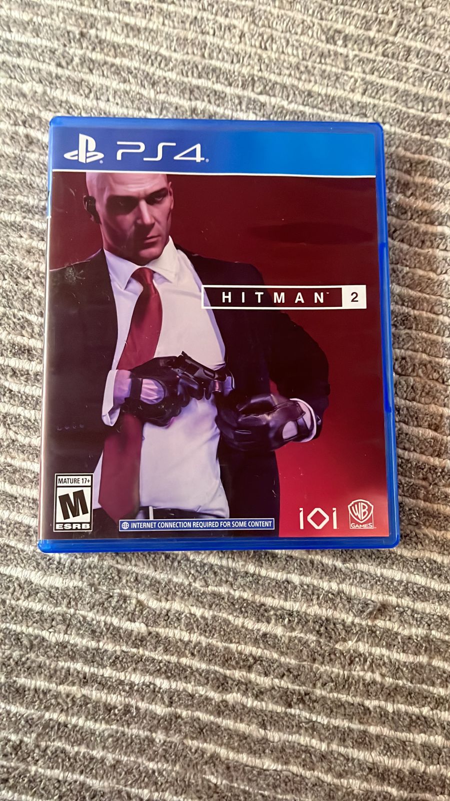 Playstation 4 Pro Usado - 1 TB com 4 controles Dualshock 4 Originais + TODOS OS JOGOS