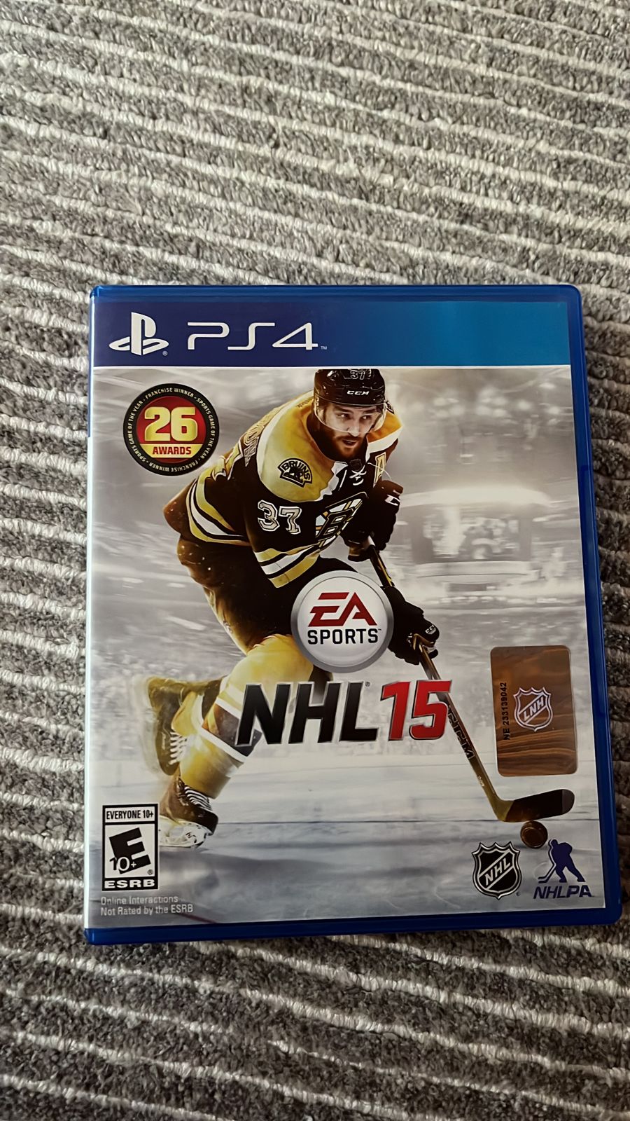 Playstation 4 Pro Usado - 1 TB com 4 controles Dualshock 4 Originais + TODOS OS JOGOS