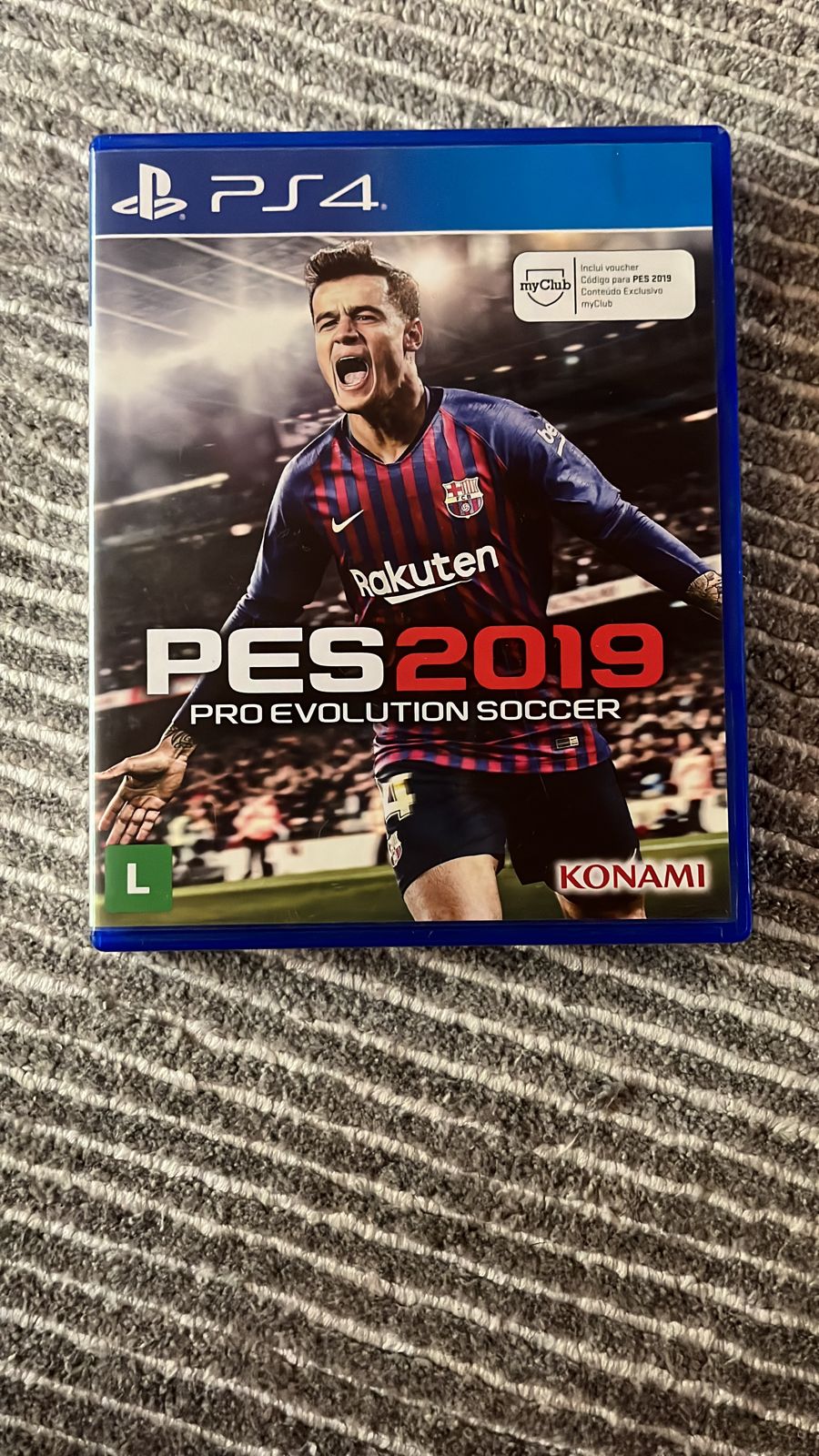 Playstation 4 Pro Usado - 1 TB com 4 controles Dualshock 4 Originais + TODOS OS JOGOS