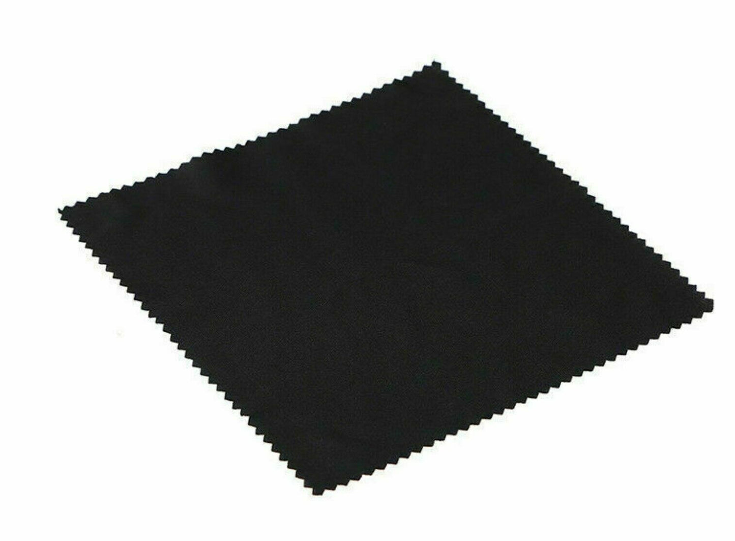 Óculos bloqueadores de luz azul, armação de PC, lentes de resina, anti-radiação, lentes transparentes, óculos de computador, tendência unissex