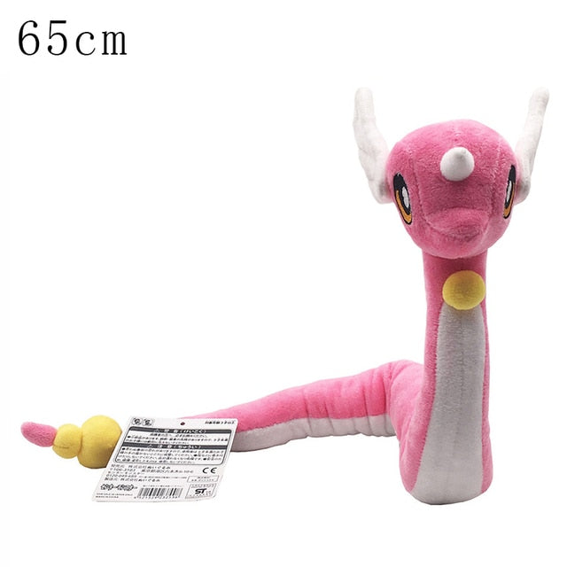 Pokémon de Pelúcia Gengar 17cm