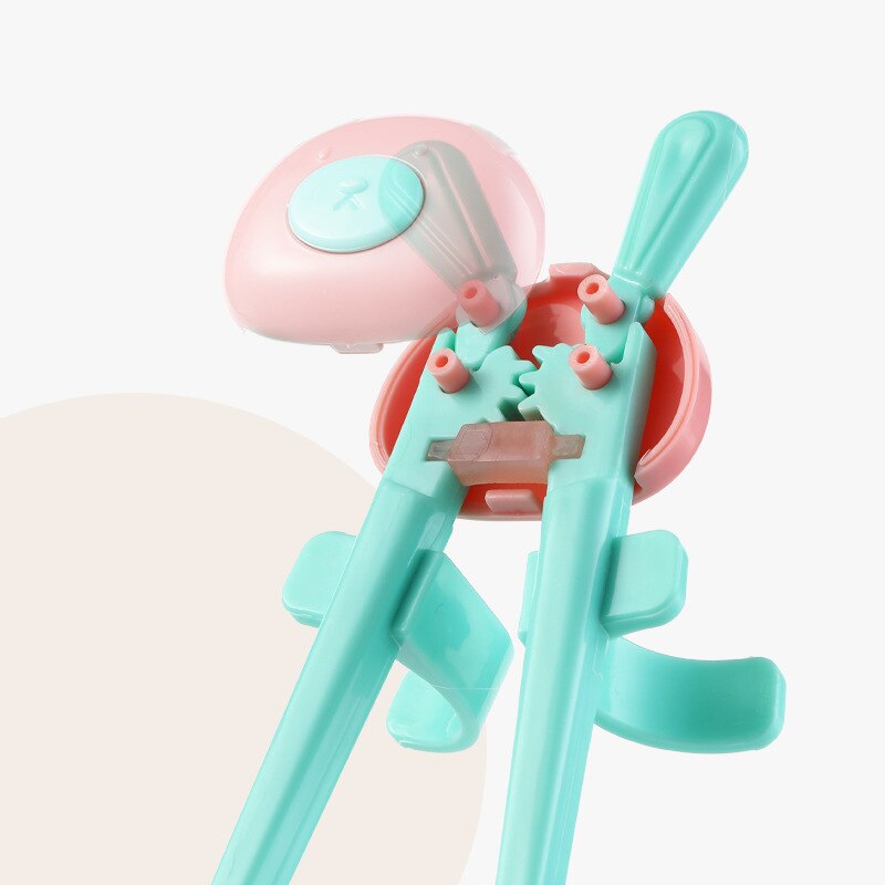 Hashis para comer sem sujar as mãos