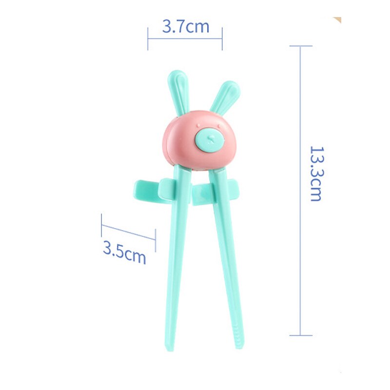 Hashis para comer sem sujar as mãos