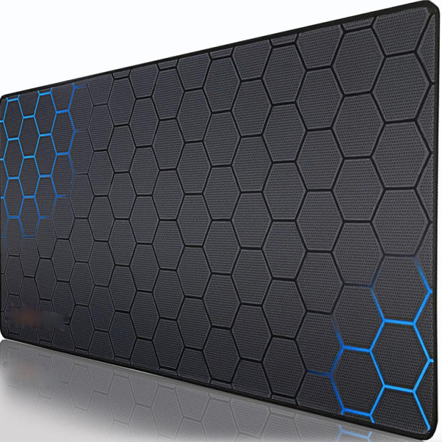 Mouse Pad Gamer Speed Extra Grande 120x60 11 Cores - IMP