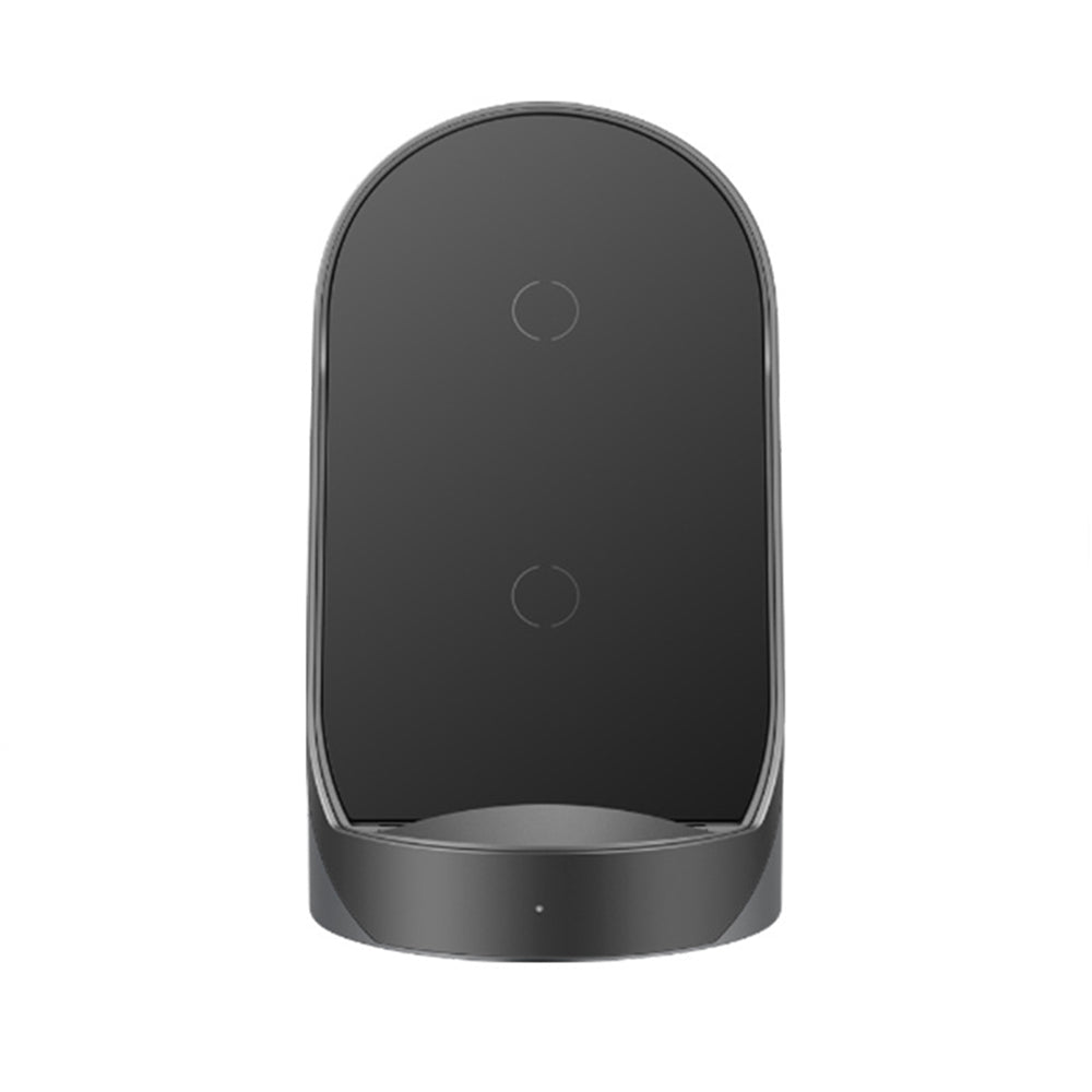 Suporte Carregador Sem Fio