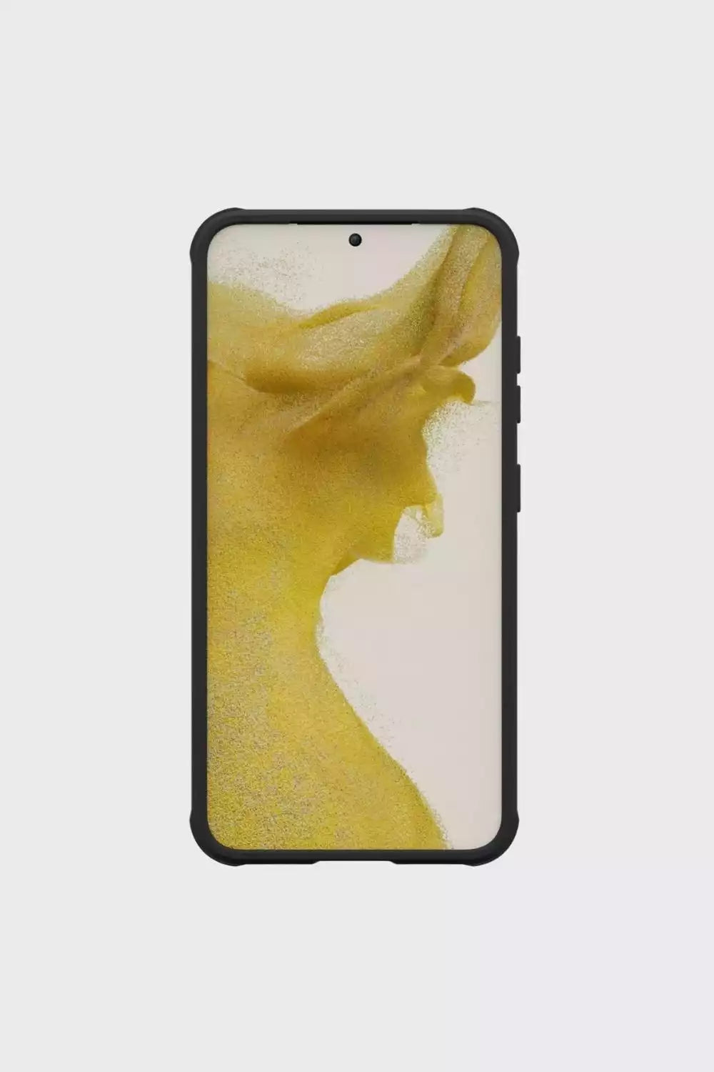 Capa Classic para Galaxy S23 Plus - Elegância e Proteção em Perfeita Harmonia