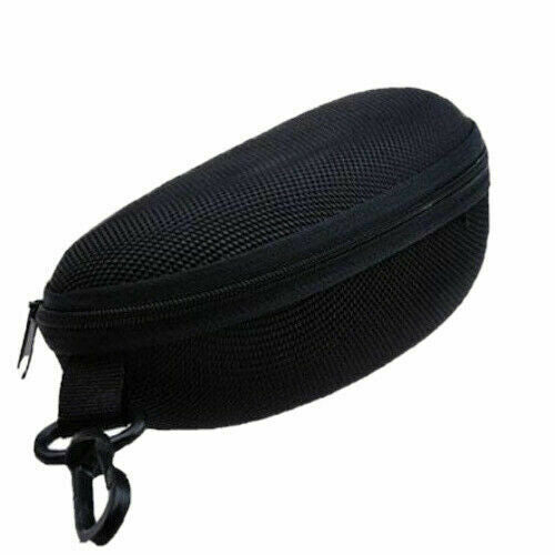 Óculos bloqueadores de luz azul, armação de PC, lentes de resina, anti-radiação, lentes transparentes, óculos de computador, tendência unissex